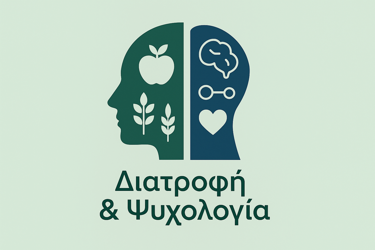 HOLISTIC DIET & THERAPY