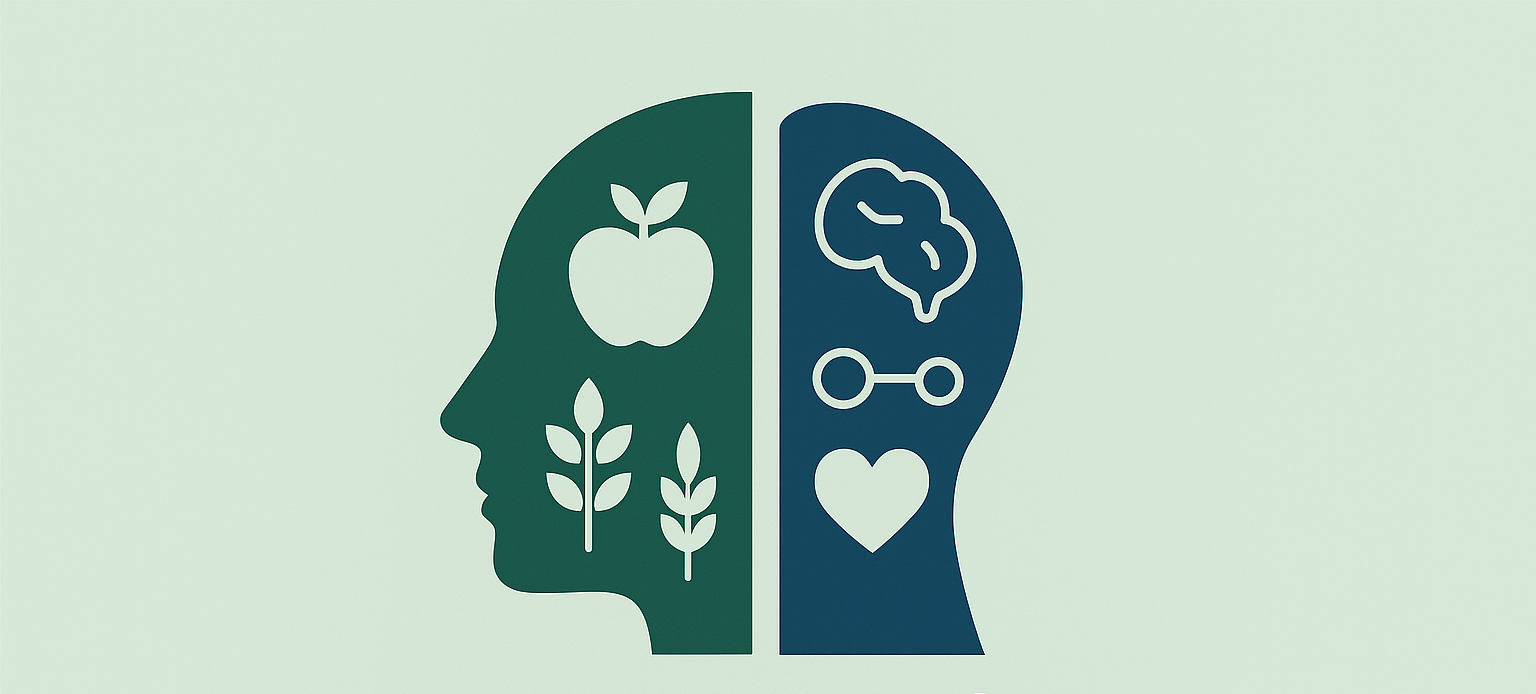 Online Διατροφή